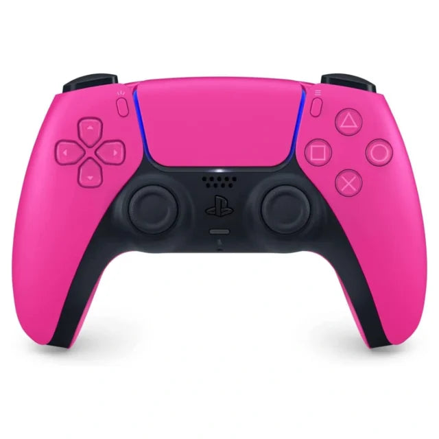 Nexalle Manette